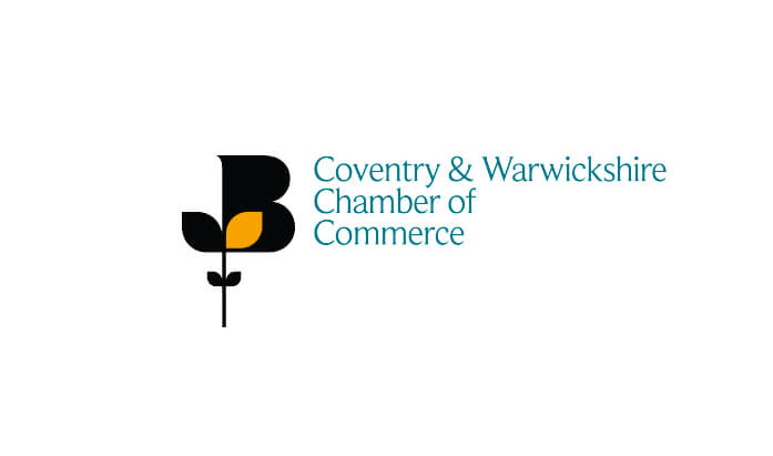 Coventry and Warwickshire chamber of commerce
