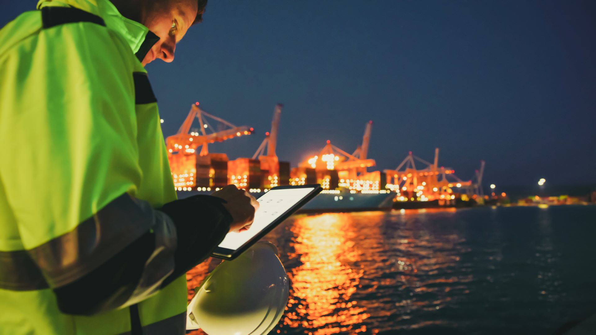 export licences